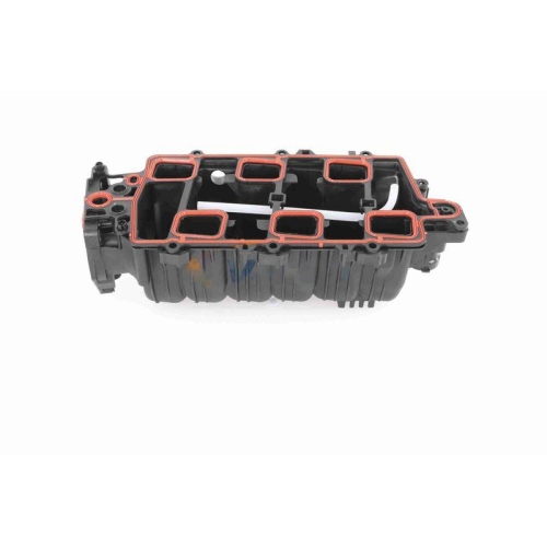 VAICO Saugrohr, Luftversorgung Original VAICO Qualit&auml;t