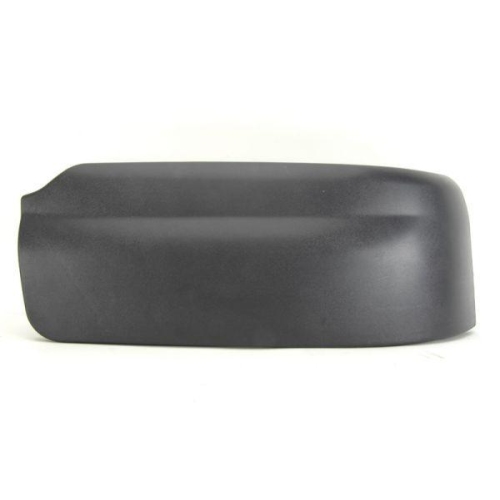 PACOL Sto&szlig;f&auml;nger MAN-SB-002R