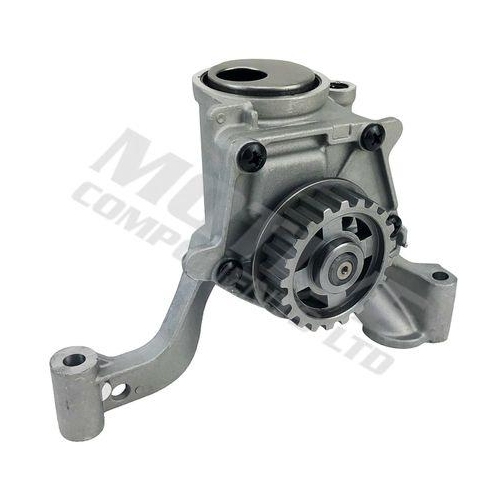 MOTIVE &Ouml;lpumpe OP8374