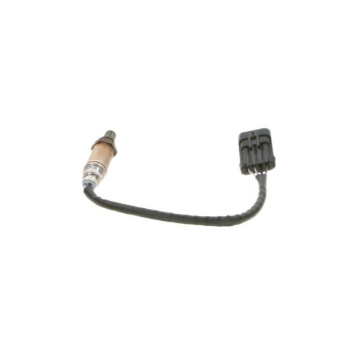 BOSCH Lambdasonde 0 258 005 650