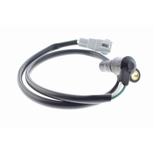 VEMO Sensor, Geschwindigkeit/Drehzahl Original VEMO Qualit&auml;t V70-72-0295
