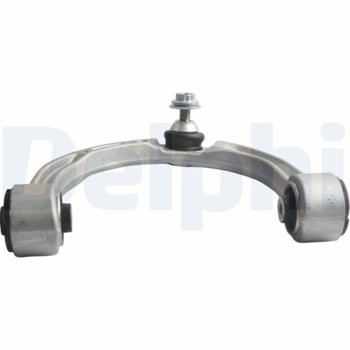 DELPHI Lenker, Radaufh&auml;ngung TC8859