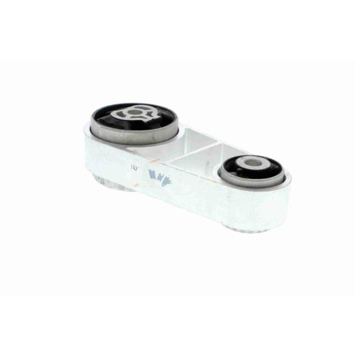 VAICO Lagerung, Automatikgetriebe Original VAICO Qualit&auml;t V25-1101