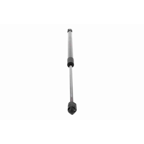 VAICO Gasfeder, Koffer-/Laderaum Original VAICO Qualit&auml;t V30-4554