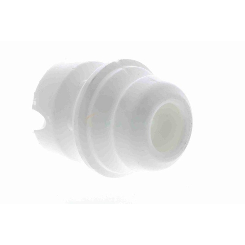 VAICO Anschlagpuffer, Federung Original VAICO Qualit&auml;t V20-0037