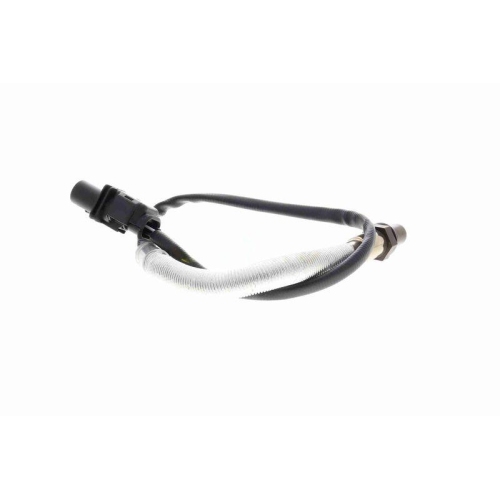 VEMO Lambdasonde Original VEMO Qualit&auml;t V20-76-0063