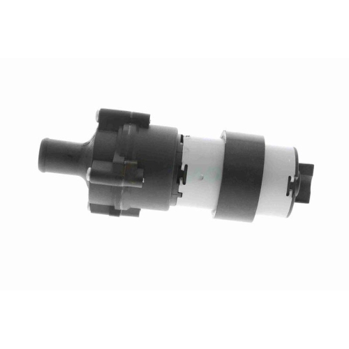 VEMO Zusatzwasserpumpe (Kühlwasserkreislauf) Original VEMO Qualität V30-16-0017