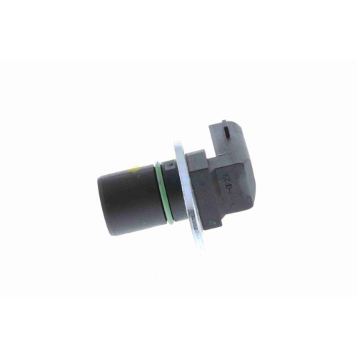 VEMO Sensor, Raddrehzahl Original VEMO Qualit&auml;t V33-72-0009