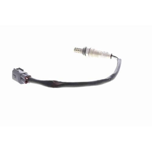 VEMO Lambdasonde Original VEMO Qualität