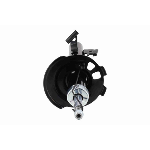 VAICO Sto&szlig;d&auml;mpfer Original VAICO Qualit&auml;t V22-1267
