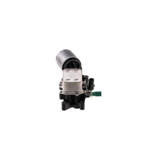 MAHLE &Ouml;lk&uuml;hler, Motor&ouml;l BEHR CLC 443 000S