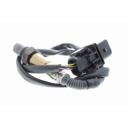 VEMO Lambdasonde Original VEMO Qualit&auml;t V20-76-0064-1