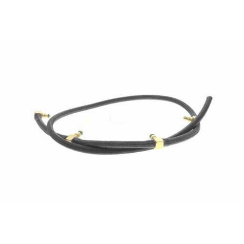 VAICO Schlauch, Leckkraftstoff Original VAICO Qualit&auml;t V30-3352