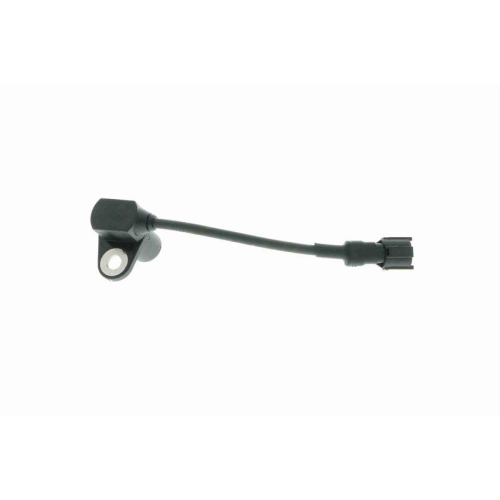 VEMO Sensor, Geschwindigkeit Original VEMO Qualit&auml;t V56-72-0016