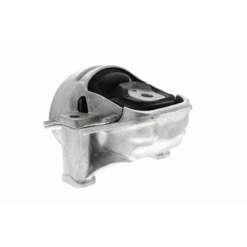 VAICO Lagerung, Motor Original VAICO Qualität V10-6480