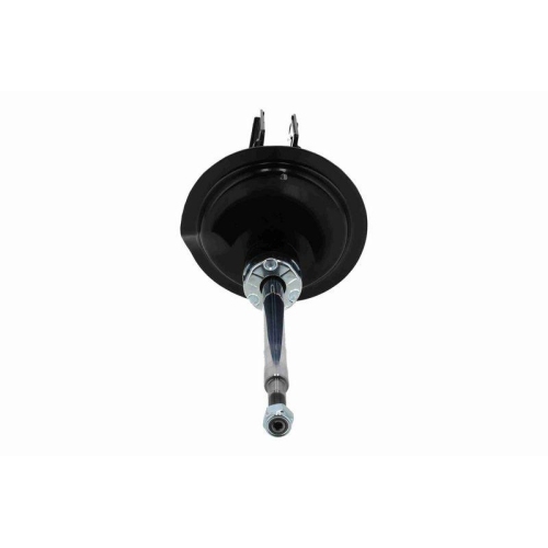 VAICO Sto&szlig;d&auml;mpfer Original VAICO Qualit&auml;t V22-1271