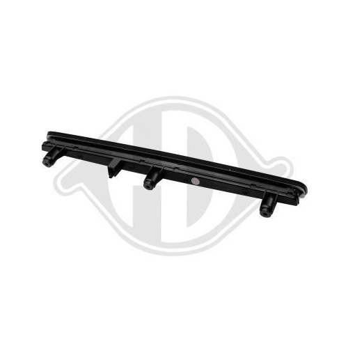 DIEDERICHS Zusatzbremsleuchte HD Tuning 2272495