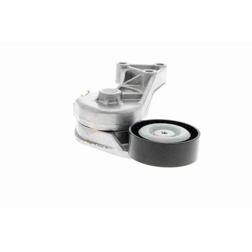 VAICO Spannrolle, Keilrippenriemen Original VAICO Qualität V10-1809