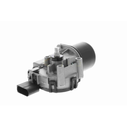 VEMO Wischermotor Green Mobility Parts V10-07-0044