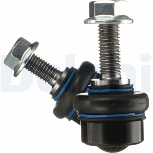 DELPHI Stange/Strebe, Stabilisator TC7838