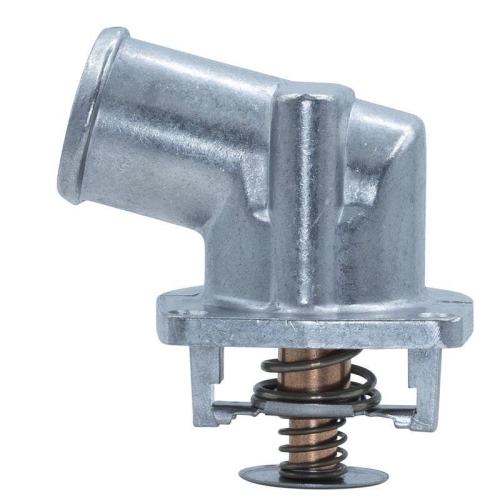 MOTORAD Thermostat, K&uuml;hlmittel 348-92K