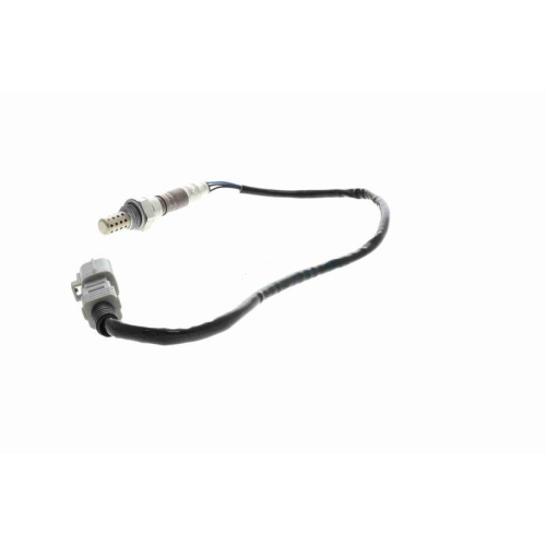 VEMO Lambdasonde Green Mobility Parts V70-76-0031