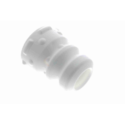 VAICO Anschlagpuffer, Federung Green Mobility Parts V10-6089