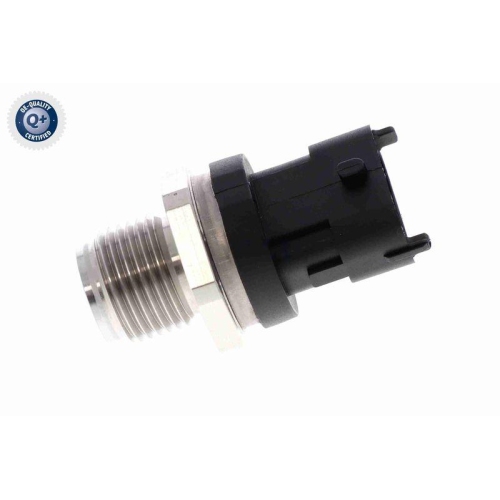 VEMO Sensor, Kraftstoffdruck Q+, Erstausr&uuml;sterqualit&auml;t V24-72-0196