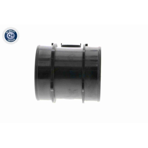 VEMO Luftmassenmesser Q+, Erstausrüsterqualität V40-72-0341