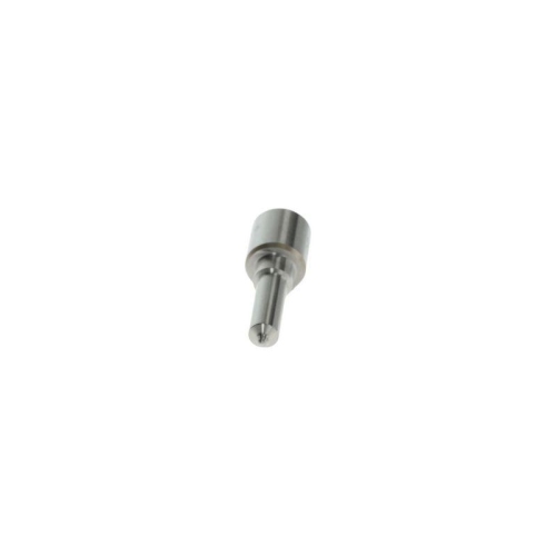 BOSCH D&uuml;se 0 433 171 877