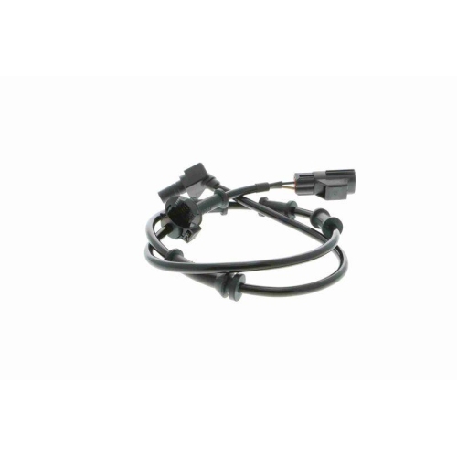 VEMO Sensor, Raddrehzahl Original VEMO Qualit&auml;t V33-72-0019