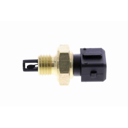 VEMO Sensor, Ansauglufttemperatur Original VEMO Qualit&auml;t V20-72-0459