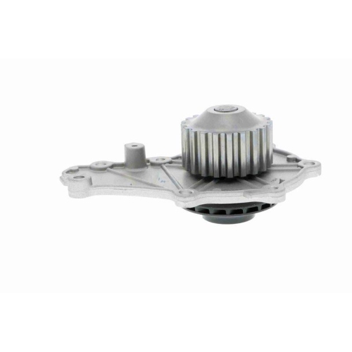 VAICO Wasserpumpe, Motork&uuml;hlung Original VAICO Qualit&auml;t V25-50005