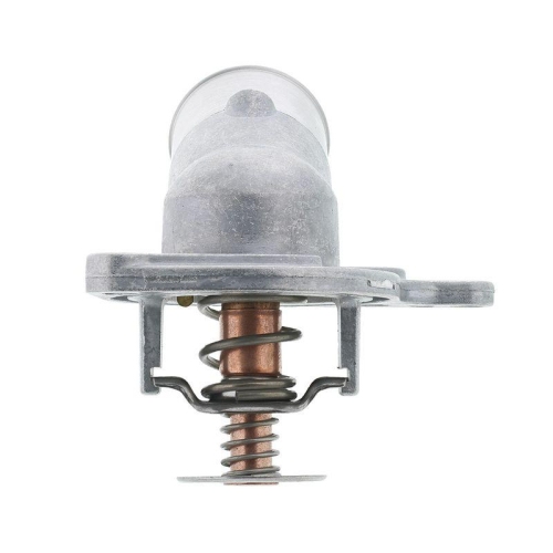 MOTORAD Thermostat, K&uuml;hlmittel 379-86K