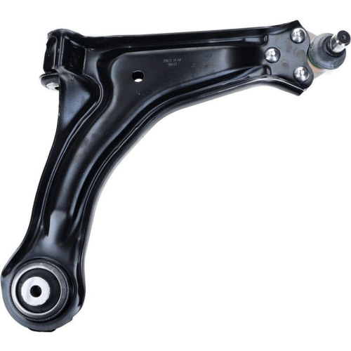 LEMF&Ouml;RDER Lenker, Radaufh&auml;ngung 29637 01