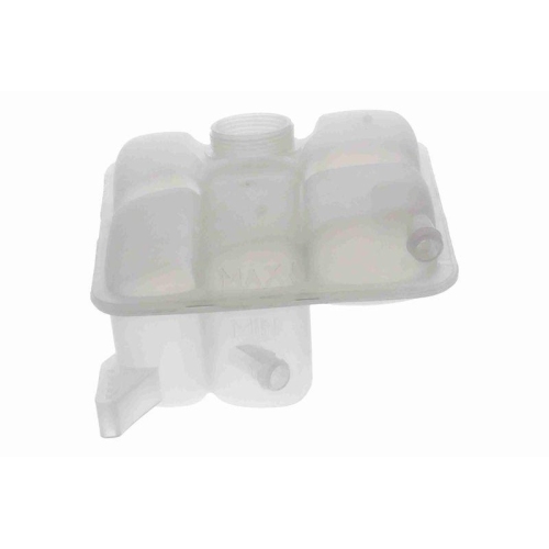 VAICO Ausgleichsbeh&auml;lter, K&uuml;hlmittel Original VAICO Qualit&auml;t