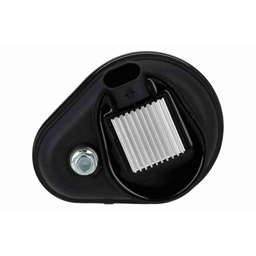 VEMO Z&uuml;ndspule Original VEMO Qualit&auml;t V51-70-0033