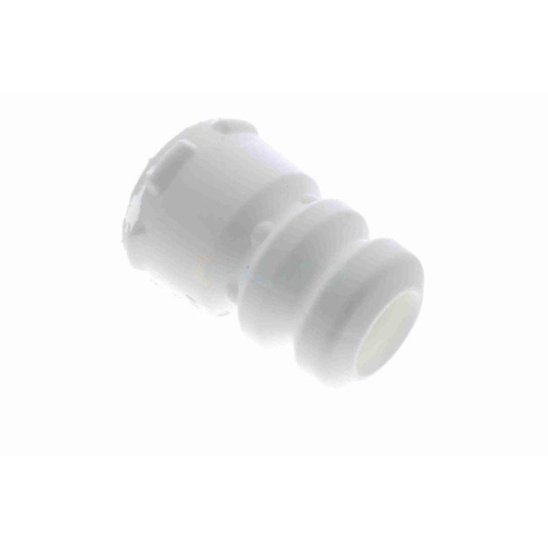 VAICO Anschlagpuffer, Federung Green Mobility Parts V10-6091