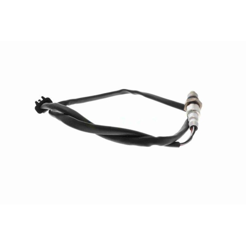 VEMO Lambdasonde Original VEMO Qualit&auml;t V20-76-0068