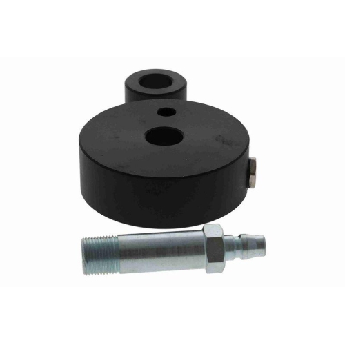 VAICO Bef&uuml;lladapter, Getriebe Original VAICO Qualit&auml;t V99-0094