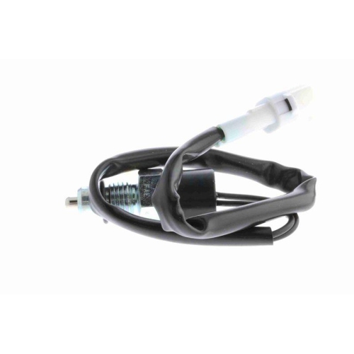 VEMO Schalter, R&uuml;ckfahrleuchte Original VEMO Qualit&auml;t V64-73-0001