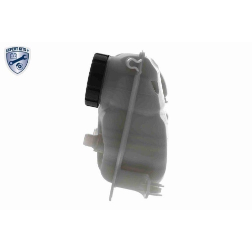 VAICO Ausgleichsbehälter, Kühlmittel EXPERT KITS +