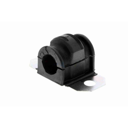 VAICO Lagerung, Stabilisator Original VAICO Qualit&auml;t V25-1135