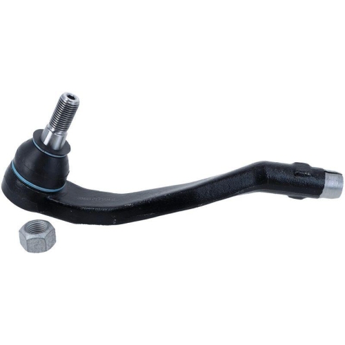 LEMF&Ouml;RDER Spurstangenkopf 30483 01