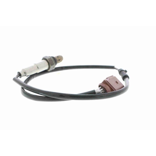 VEMO Lambdasonde Original VEMO Qualit&auml;t V10-76-0009