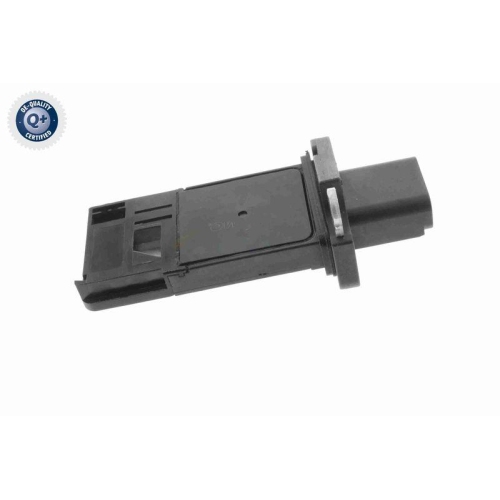 VEMO Luftmassenmesser Q+, Erstausr&uuml;sterqualit&auml;t V25-72-1035