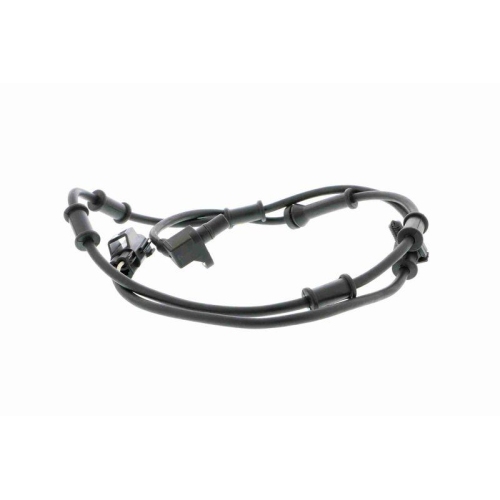 VEMO Sensor, Raddrehzahl Original VEMO Qualit&auml;t V33-72-0024
