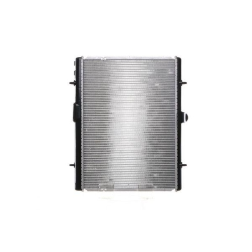 MAHLE Kühler, Motorkühlung BEHR