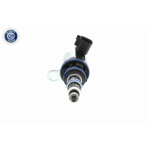 VAICO Steuerventil, Nockenwellenverstellung Q+, Erstausr&uuml;sterqualit&auml;t V33-0085