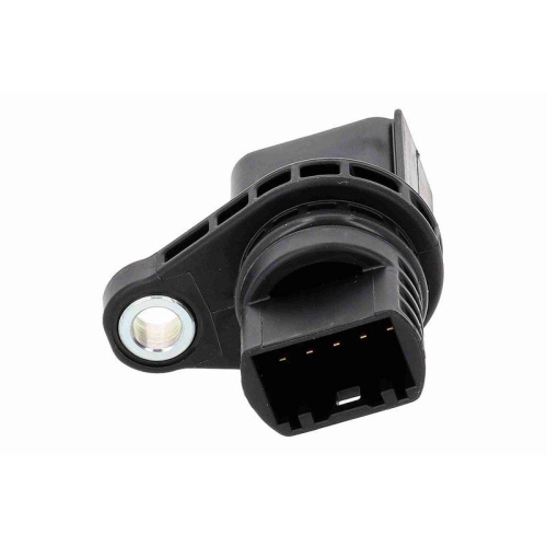 VEMO Sensor, Batteriemanagement Green Mobility Parts V52-17-0003